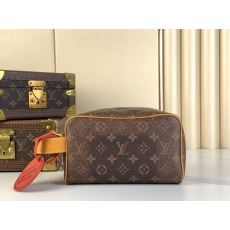 LV Cosmetic Bags